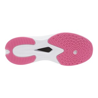 Foto 4 | Foto 4 | Tenis Lotto Pola Para Dama Color Azul