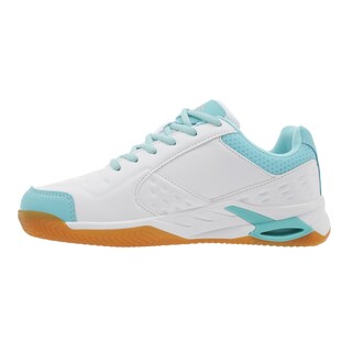 Foto 8 | Foto 8 | Tenis Lotto Stroner Color Azul Para Mujer