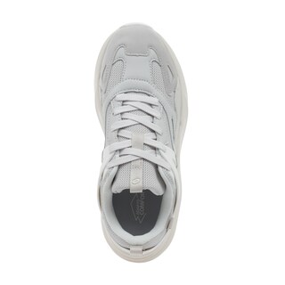 Foto 5 | Foto 5 | Tenis Lotto Arlen Color Gris Para Mujer