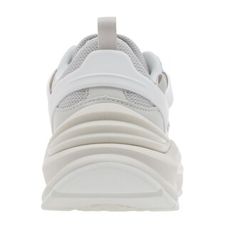 Foto 7 | Foto 7 | Tenis Lotto Arlen Color Gris Para Mujer
