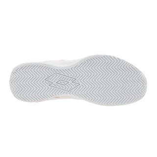 Foto 4 | Foto 4 | Tenis Lotto Stroner Color Rosa Para Mujer