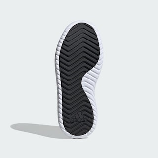 Foto 5 | Foto 5 | Tenis Adidas Grand Court Platform Blancos para Mujer
