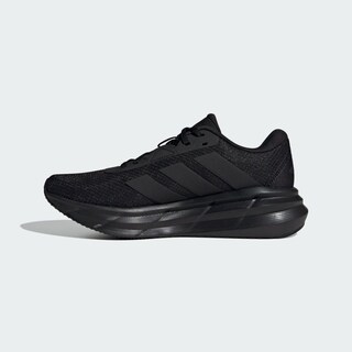 Foto 3 | Foto 3 | Tenis Adidas Galaxy 7 Negro para Mujer