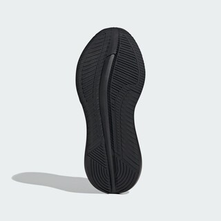 Foto 5 | Foto 5 | Tenis Adidas Galaxy 7 Negro para Mujer