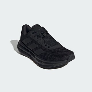 Foto 6 | Foto 6 | Tenis Adidas Galaxy 7 Negro para Mujer