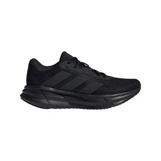 Foto 1 | Foto 1 | Tenis Adidas Galaxy 7 Negro para Mujer