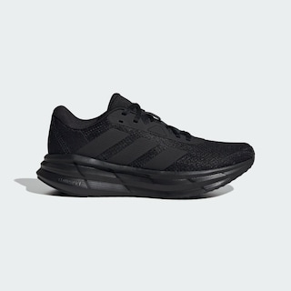 Foto 2 | Foto 2 | Tenis Adidas Galaxy 7 Negro para Mujer