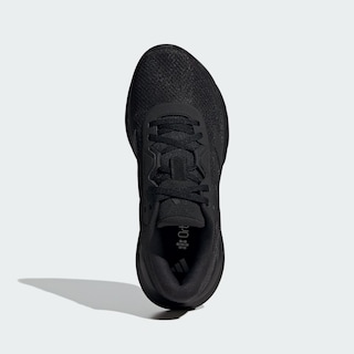 Foto 4 | Foto 4 | Tenis Adidas Galaxy 7 Negro para Mujer
