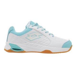 Foto 2 | Foto 2 | Tenis Lotto Stroner Color Azul Para Mujer