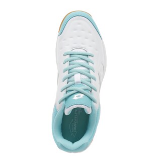 Foto 5 | Foto 5 | Tenis Lotto Stroner Color Azul Para Mujer