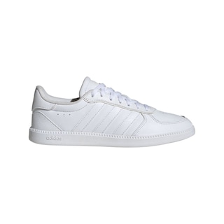 Foto 1 | Foto 1 | Tenis Adidas Breaknet Sleek para Mujer