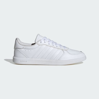 Foto 2 | Foto 2 | Tenis Adidas Breaknet Sleek para Mujer