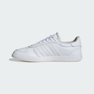 Foto 3 | Foto 3 | Tenis Adidas Breaknet Sleek para Mujer