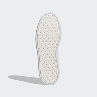 Foto 4 | Foto 5 | Tenis Adidas Breaknet Sleek para Mujer