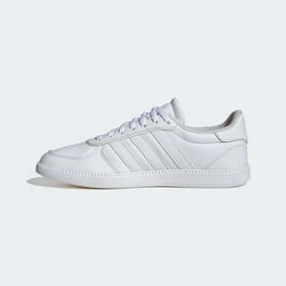 Foto 3 | Foto 3 | Tenis Adidas Breaknet Sleek para Mujer