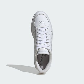 Foto 4 | Foto 4 | Tenis Adidas Breaknet Sleek para Mujer
