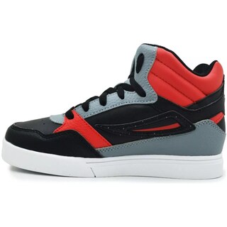 Foto 2 | Foto 2 | Tenis Fila Everge Sf Unisex