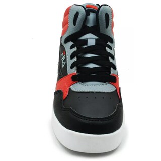 Foto 5 | Foto 5 | Tenis Fila Everge Sf Unisex