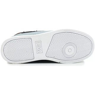 Foto 6 | Foto 6 | Tenis Fila Everge Sf Unisex