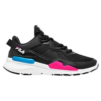 Tenis Fila Revino Evo Para Mujer