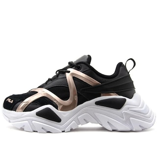 Foto 1 | Foto 1 | Tenis Fila Electrove 3 para Mujer