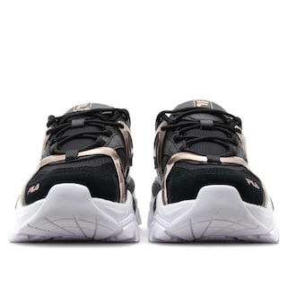 Foto 4 | Foto 4 | Tenis Fila Electrove 3 para Mujer