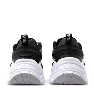 Foto 5 | Foto 5 | Tenis Fila Electrove 3 para Mujer