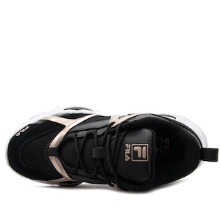 Foto 6 | Foto 6 | Tenis Fila Electrove 3 para Mujer