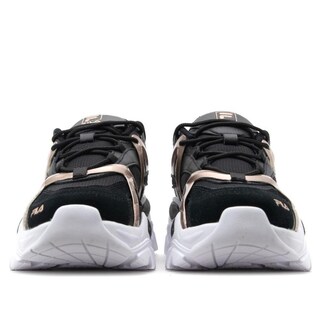 Foto 4 | Foto 4 | Tenis Fila Electrove 3 para Mujer