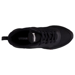 Foto 4 | Foto 4 | Tenis Urban Up para Mujer