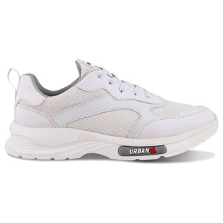 Foto 2 | Foto 2 | Tenis Urban Up Unisex