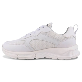 Foto 3 | Foto 3 | Tenis Urban Up Unisex