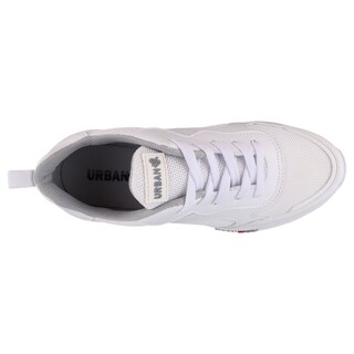 Foto 4 | Foto 4 | Tenis Urban Up Unisex