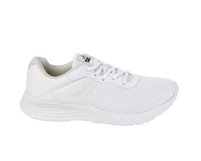 Foto 1 | Foto 1 | Tenis Pirma Blancos Deportivos Dama
