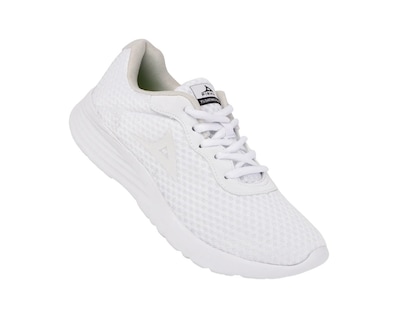 Foto 2 | Foto 2 | Tenis Pirma Blancos Deportivos Dama