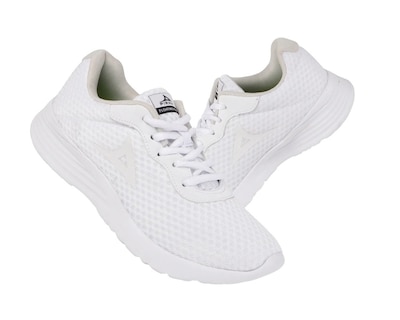 Foto 3 | Foto 3 | Tenis Pirma Blancos Deportivos Dama