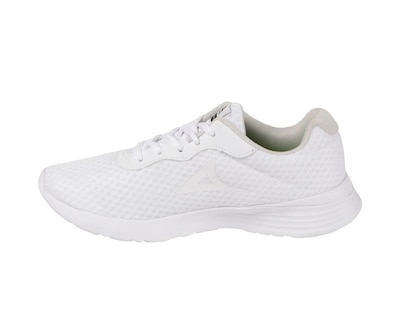 Foto 4 | Foto 4 | Tenis Pirma Blancos Deportivos Dama