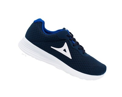 Foto 2 | Foto 2 | Tenis Pirma 8000 Marino Deportivo Caballero