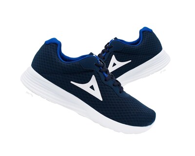 Foto 3 | Foto 3 | Tenis Pirma 8000 Marino Deportivo Caballero