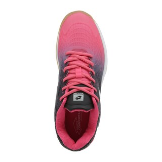 Foto 5 | Foto 5 | Tenis Deportivo Lotto Color Roda Para Mujer