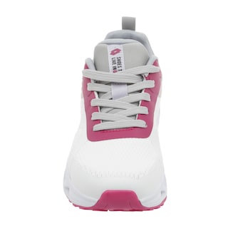 Foto 6 | Foto 6 | Tenis Deportivo Lotto Color Blanco Para Mujer