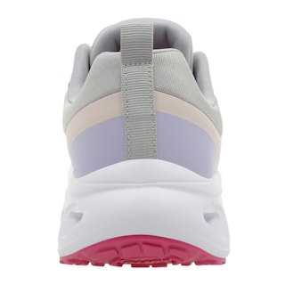 Foto 7 | Foto 7 | Tenis Deportivo Lotto Color Blanco Para Mujer