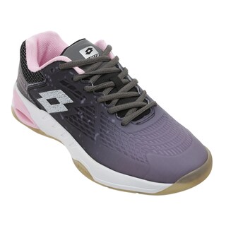 Foto 1 | Foto 1 | Tenis Deportivo Lotto Color Morado Para Mujer