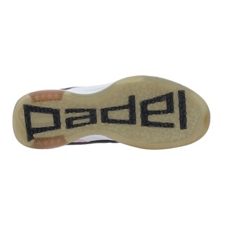 Foto 4 | Foto 4 | Tenis Deportivo Lotto Color Morado Para Mujer