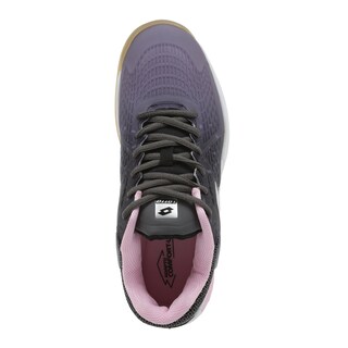 Foto 5 | Foto 5 | Tenis Deportivo Lotto Color Morado Para Mujer