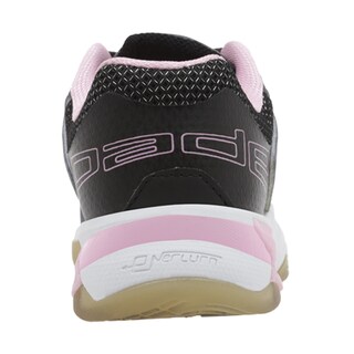 Foto 7 | Foto 7 | Tenis Deportivo Lotto Color Morado Para Mujer