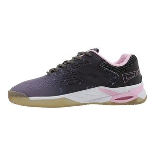 Foto 8 | Foto 8 | Tenis Deportivo Lotto Color Morado Para Mujer