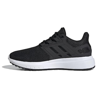 Foto 2 | Foto 2 | Tenis Adidas Ultimashow Para Mujer