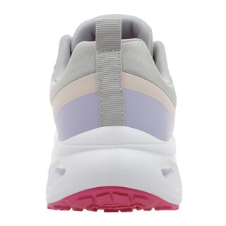 Foto 7 | Foto 7 | Tenis Deportivo Lotto Color Blanco Para Mujer