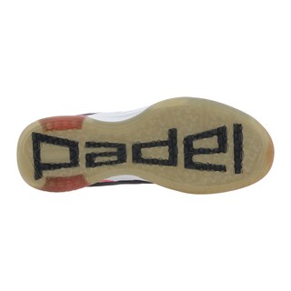 Foto 4 | Foto 4 | Tenis Deportivo Lotto Color Roda Para Mujer